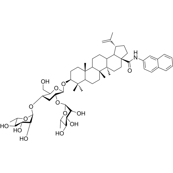 SARS-CoV-2-IN-51
